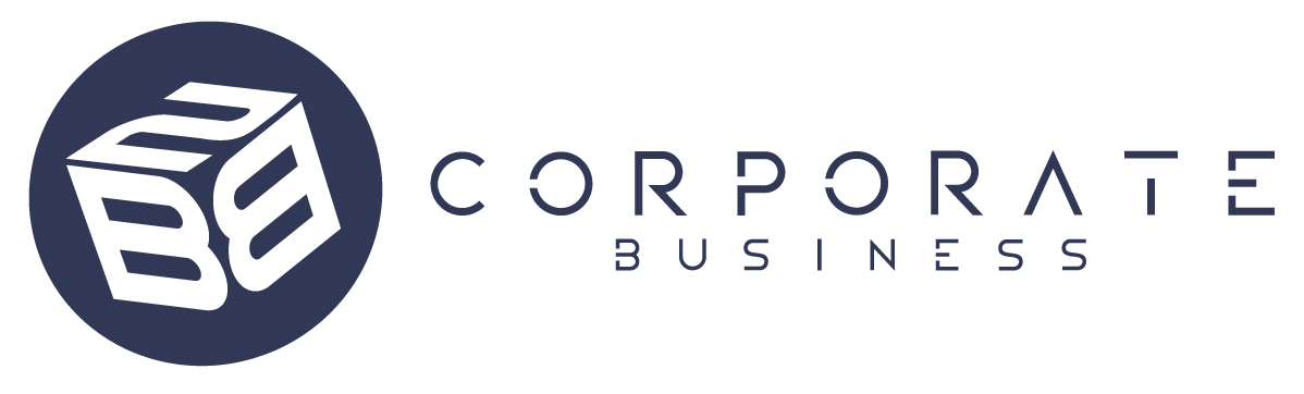 corporateb2b.com